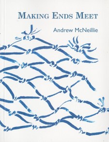 making-ends-meet-cover[1]