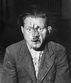 486434472_f02117992d_o[1]