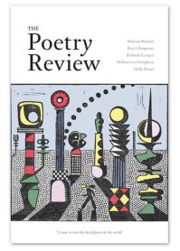 1074-Poetry-Review_Cover-RGB-300-w-shadow-429x600[1]