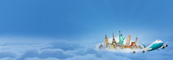 InternationalFlight_B2C_22-min