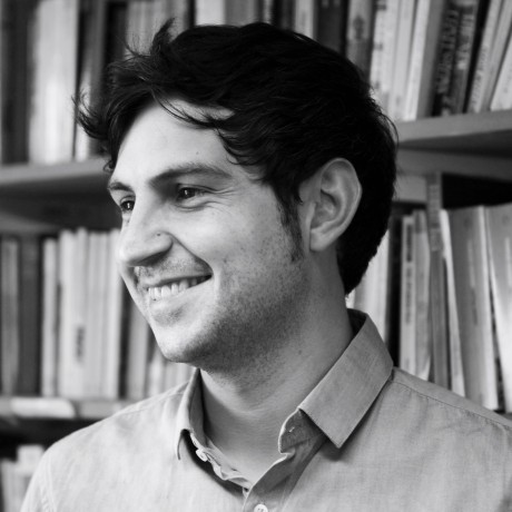 Jack-Underwood-square-460x460