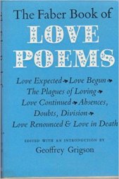 41xZt262WYL._SL500_SX319_BO1,204,203,200_