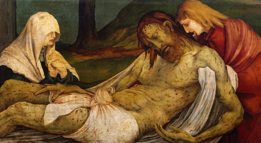 stufftoblowyourmind-23-2014-08-isenheimdeadchrist-blog