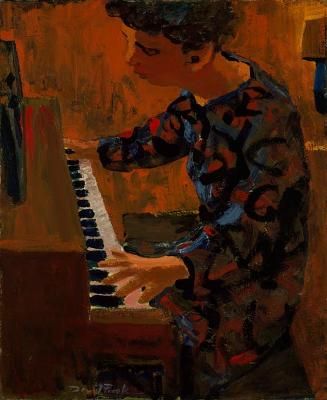 e9d122f838f5dc245d546ecf355750f0