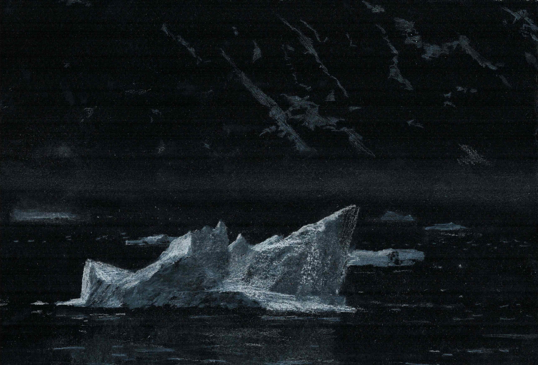 Stibbon_Emma-lr-DRB2015