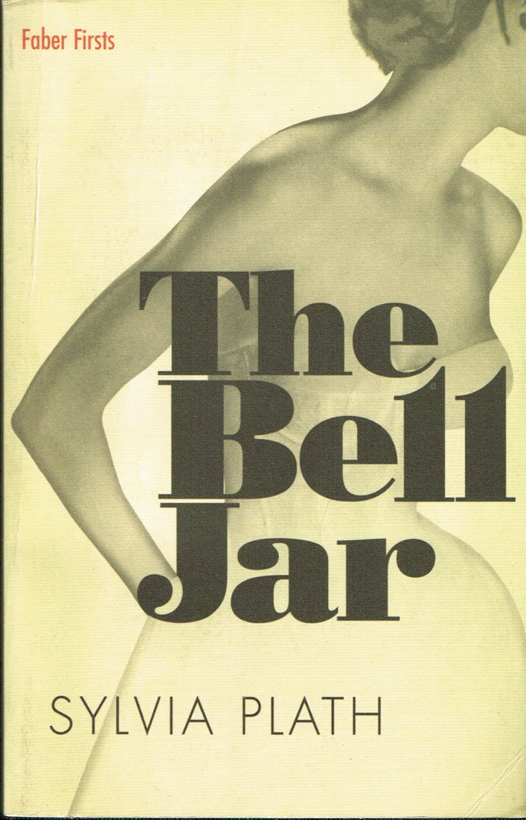 Sylvia Plat_The Bell Jar cover 003.jpeg