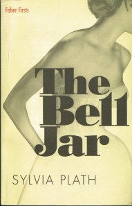 Sylvia Plat_The Bell Jar cover 003.jpeg