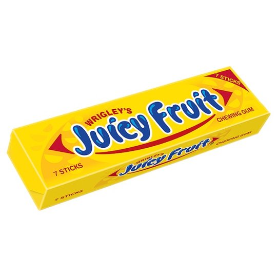 wrigley-s-juicy-fruit-chewing-gum