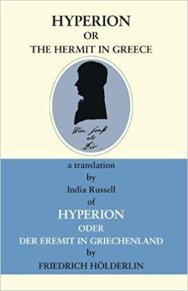 41+WrUaV5pL._SX320_BO1,204,203,200_