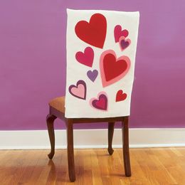 bb0af0297464af7340796dbe23fa8061