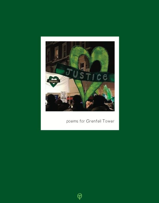 Grenfell_cov-555x710