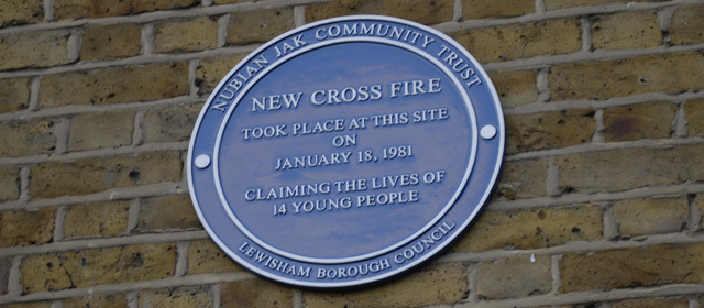 new_cross_plaque