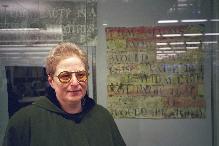 Hu-Between-Us-Queer-Theorists-Devoted-Husband