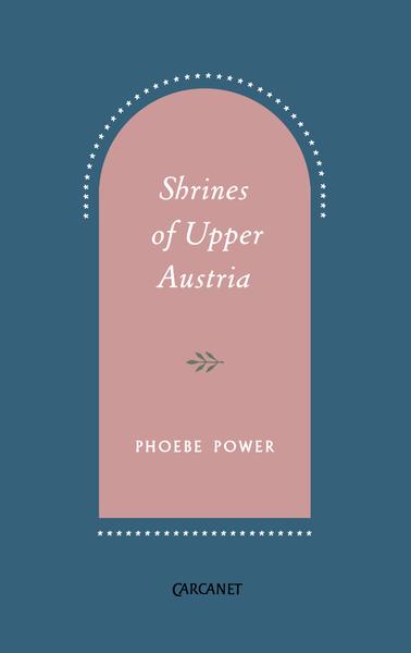 Latest_Power_Cover_grande