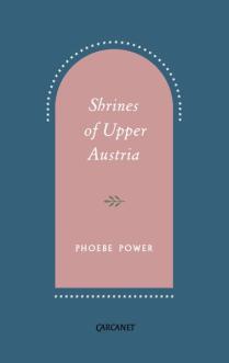 Latest_Power_Cover_grande