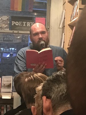 tentacular-magazine-richard-scott