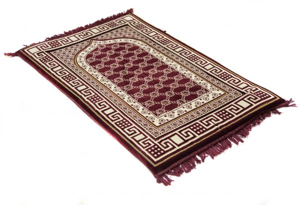 item_XL_10301052_31669501