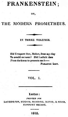 220px-Frankenstein_1818_edition_title_page