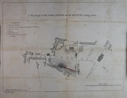 8.ts-11-1056-St-Peters-Field-Map-720x556