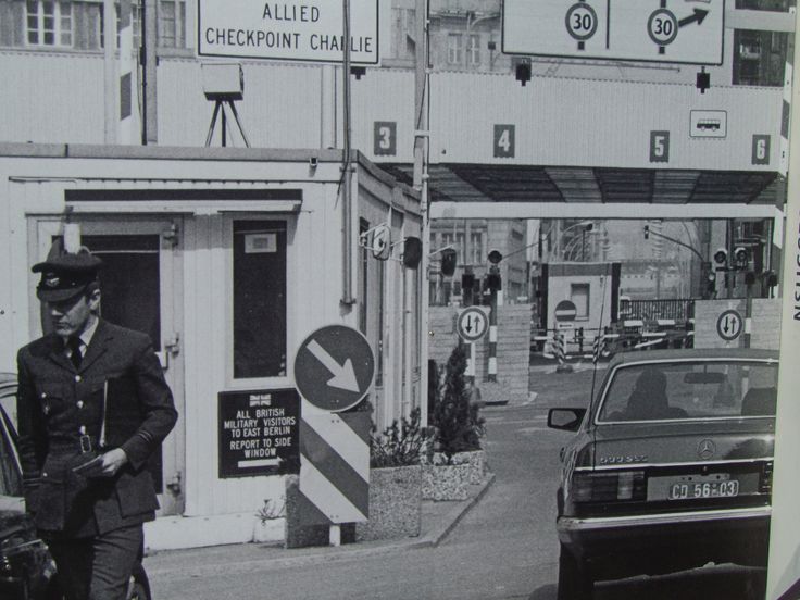 ce9c36368b181931b22f8fb2273c0461