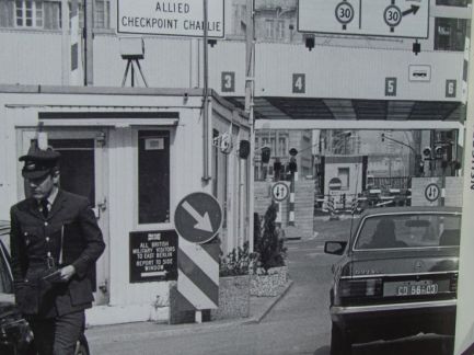 ce9c36368b181931b22f8fb2273c0461