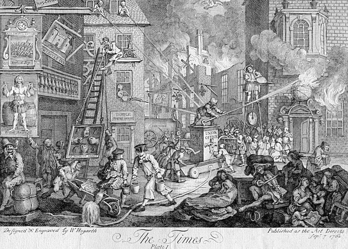 fb570d01cf738a62a8f2b700be3875c8