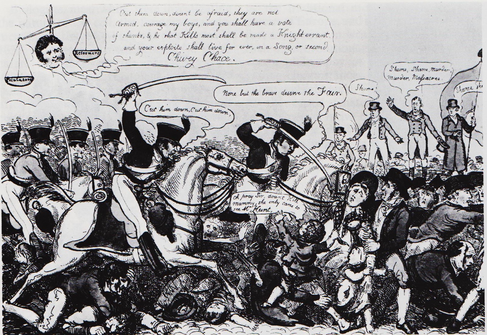 peterloo-massacre