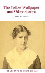 Nightcries: Liz Berry’s Motherhood Poems | Martyn Crucefix