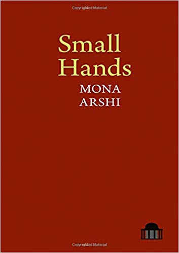 31BzXZVhekL._SX351_BO1,204,203,200_