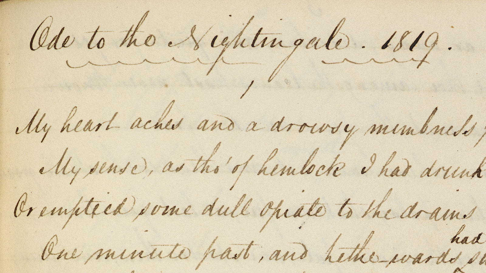 crop-keats-ode-to-a-nightingale