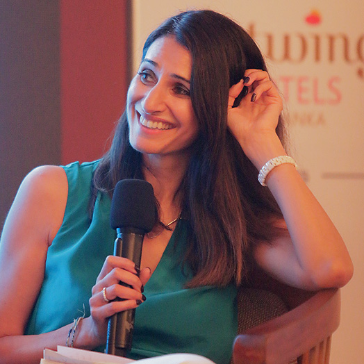 fglf2016-mona-arshi-galle-literary-festival-01