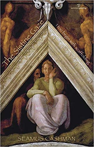 51-8U4QUtpL._SX318_BO1,204,203,200_