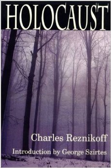 51ilBx8Z4aL._SY344_BO1204203200_