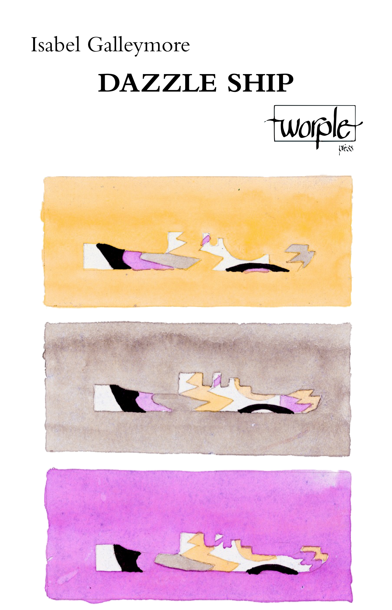 9781905208289_Dazzle_Ship_300