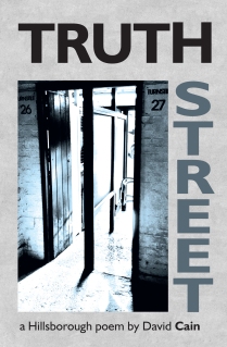 Truth Street FRONT Cover 8-2019_Layout 1