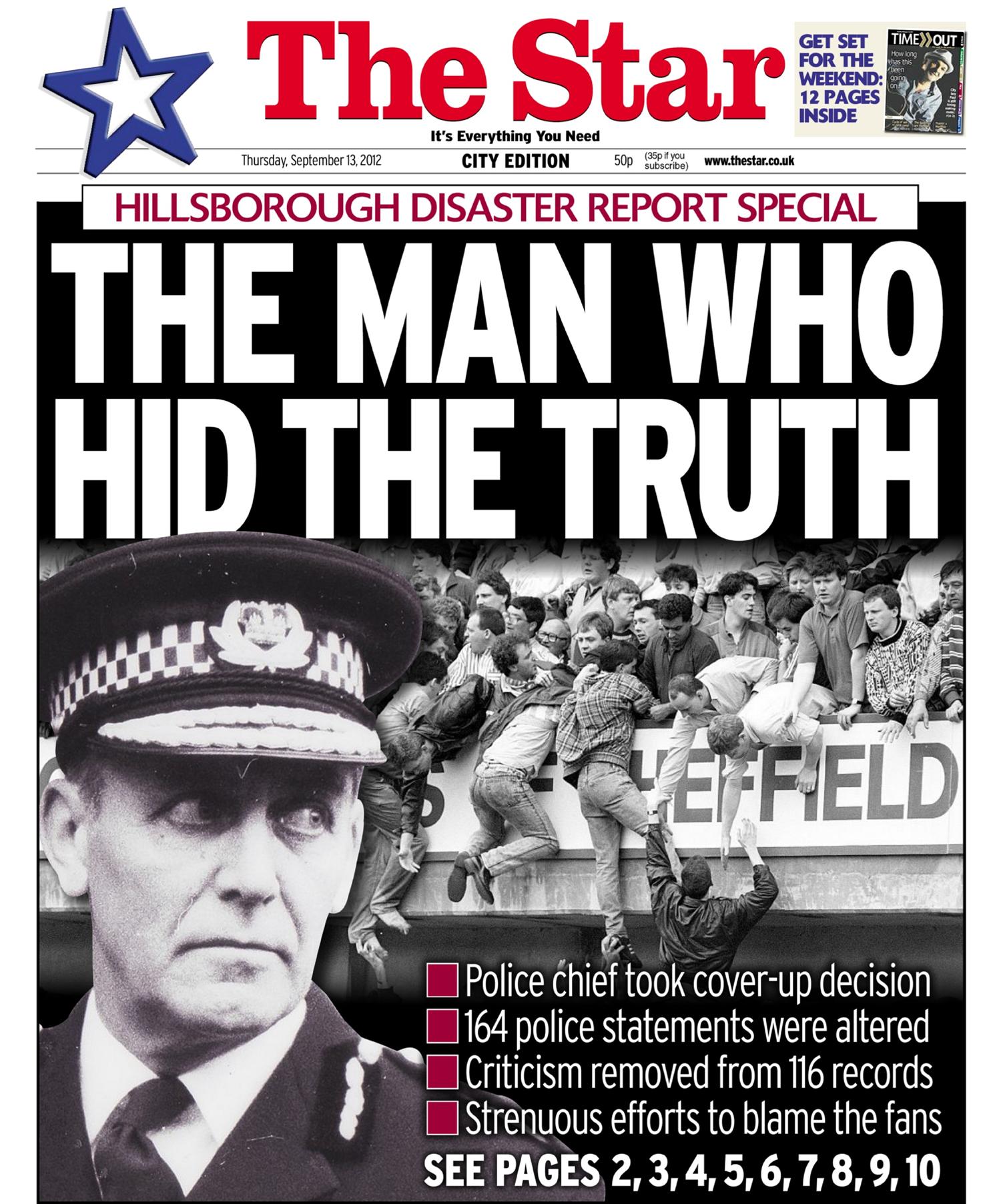 hillsborough-sheffieldstar