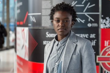 104-artontheunderground-14jan14