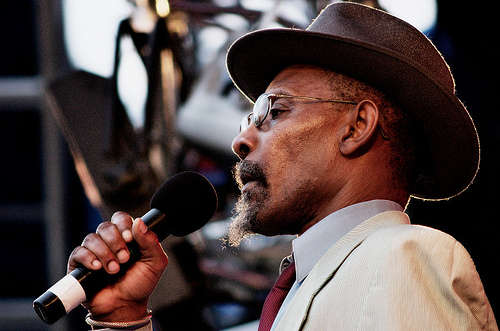 linton-kwesi-johnson-golden-pen