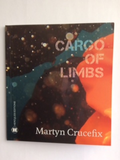 Featured Image -- 14962