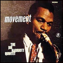 joe-harriott-movement