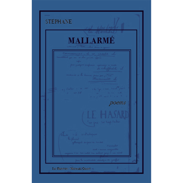 Mallarme-600x600-1