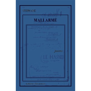 Mallarme-600x600-1