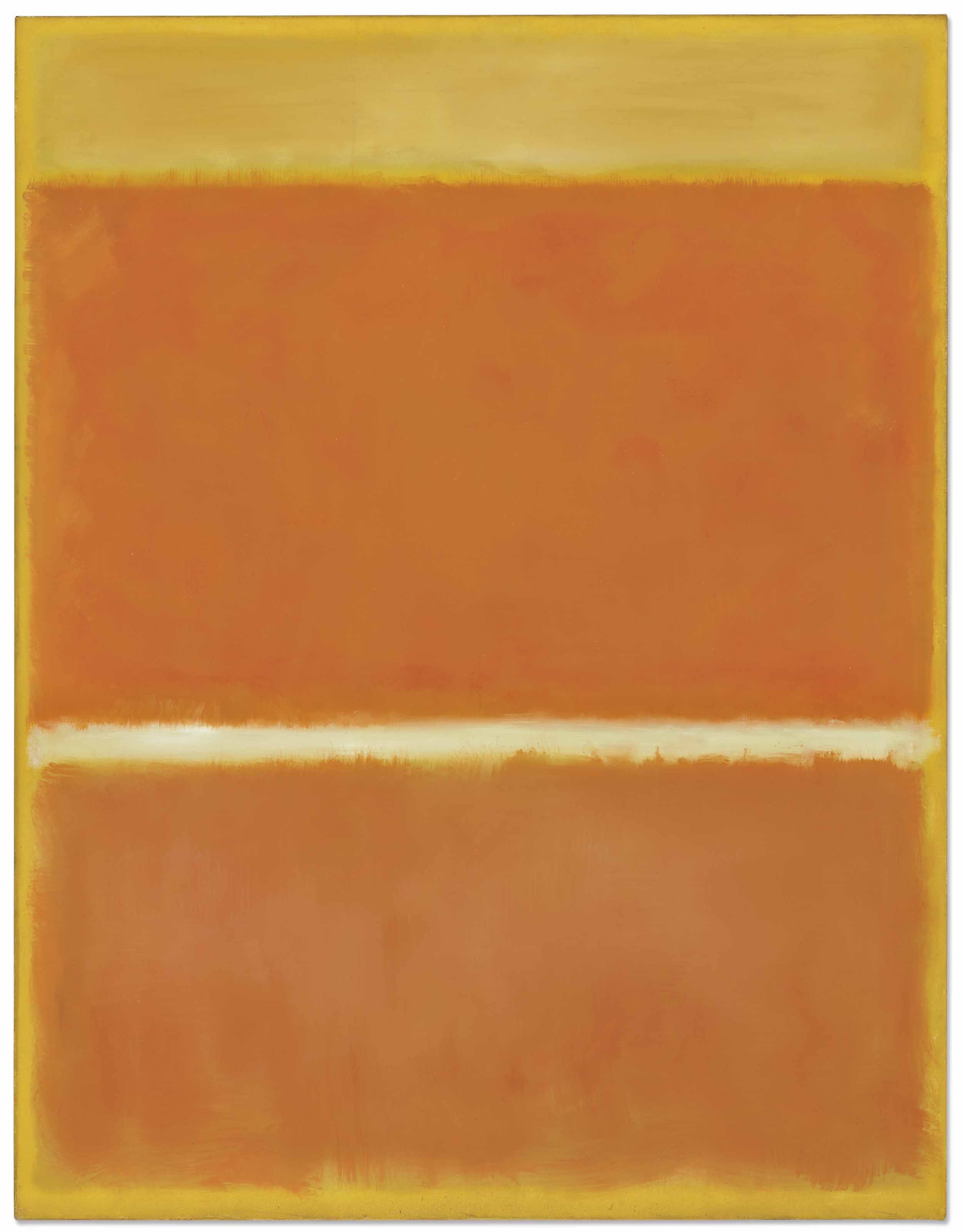 2017_NYR_14995_0006B_000(mark_rothko_saffron)