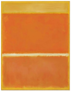 2017_NYR_14995_0006B_000(mark_rothko_saffron)