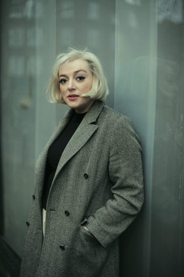 ELLA-Frears-photo-credit_-Etienne-Gilfillan-scaled-e1591281680124