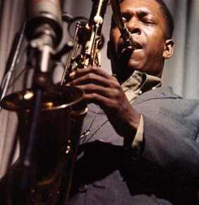 JohnColtrane-592x610