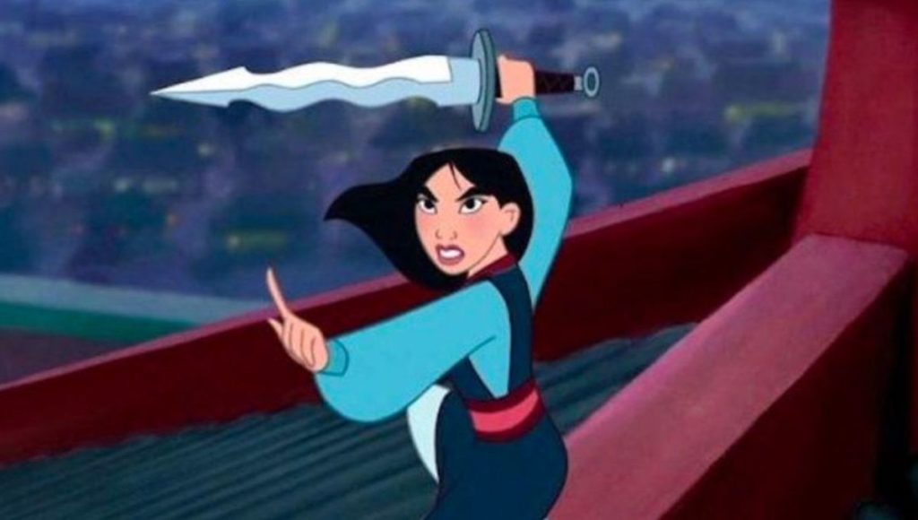 mulan-animated-film-1024x580
