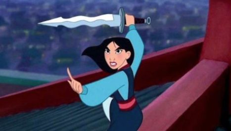 mulan-animated-film-1024x580