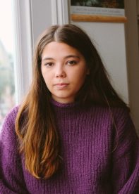 Nina-Headshot-credit-Sophie-Davidson-1-scaled-e1591794392875