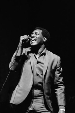 tony-frank-otis-redding,-paris,-1966.